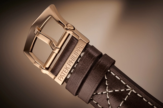 WatchTime_Patek_Philippe_5520RG_001_Schliesse