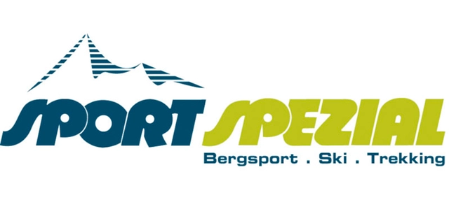 Sport spezial