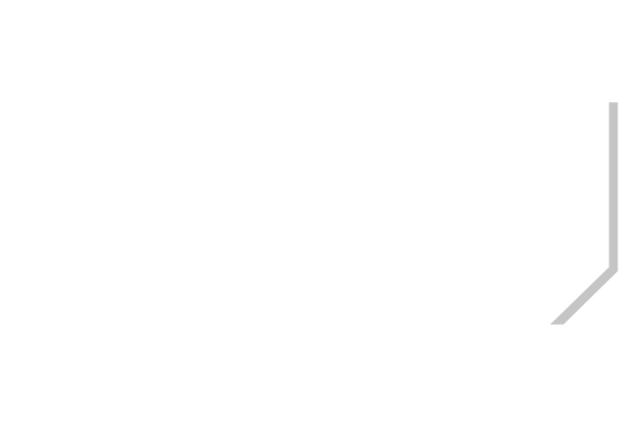 Partner-Logos-640x427-adesso.png Partner-Logos-640x427-adesso.png