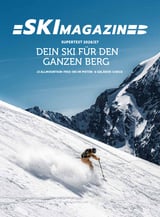 12_Skimagazin-Skitest_Produktanlage_Allmountain Free_page-0001.jpg