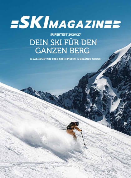 12_Skimagazin-Skitest_Produktanlage_Allmountain Free_page-0001.jpg