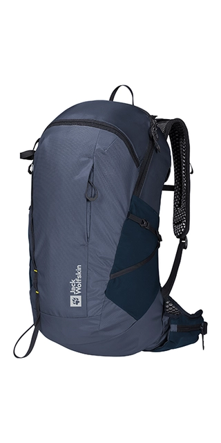 Ausrüstung_Wanderrucksack_JackWolfskin.png