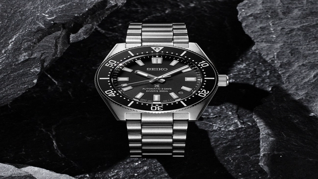 WatchTime_Seiko_Prospex_Divers_1965_SPB453J1