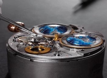 Montblanc
