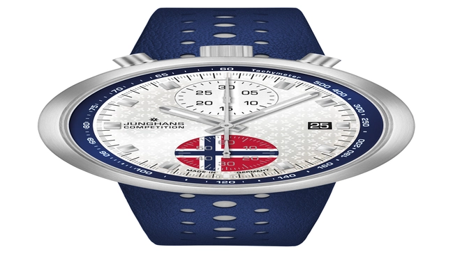 Junghans_1972_Comptetion_FIS