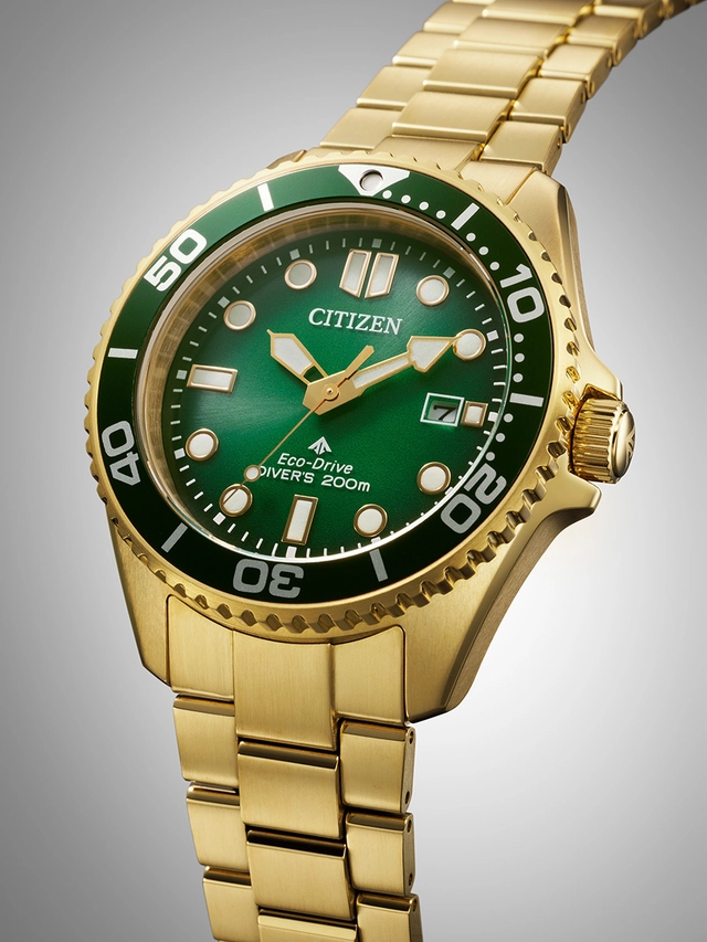 Citizen_Promaster_Eco-Drive_Diver_200M_BN0262-59W Citizen Promaster Eco-Drive Diver 200M BN0262-59W