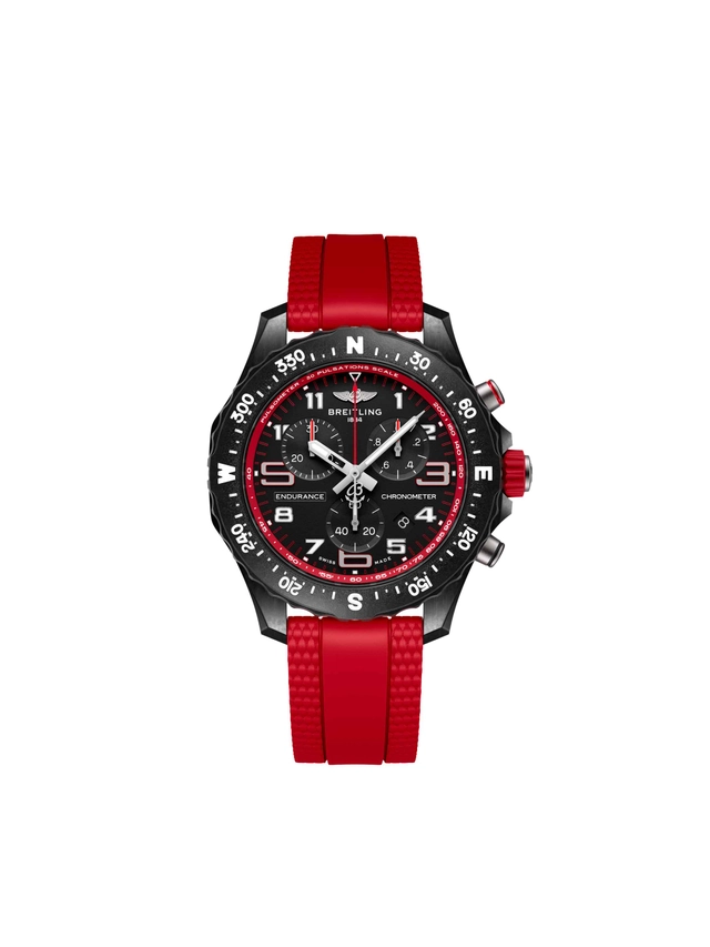 Breitling Endurance Pro
