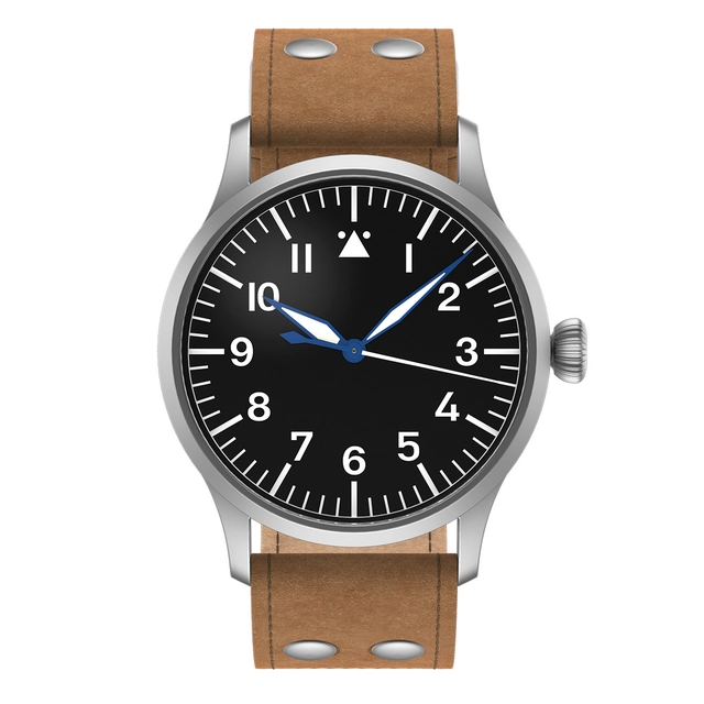 Stowa Flieger Original FL32-1-N