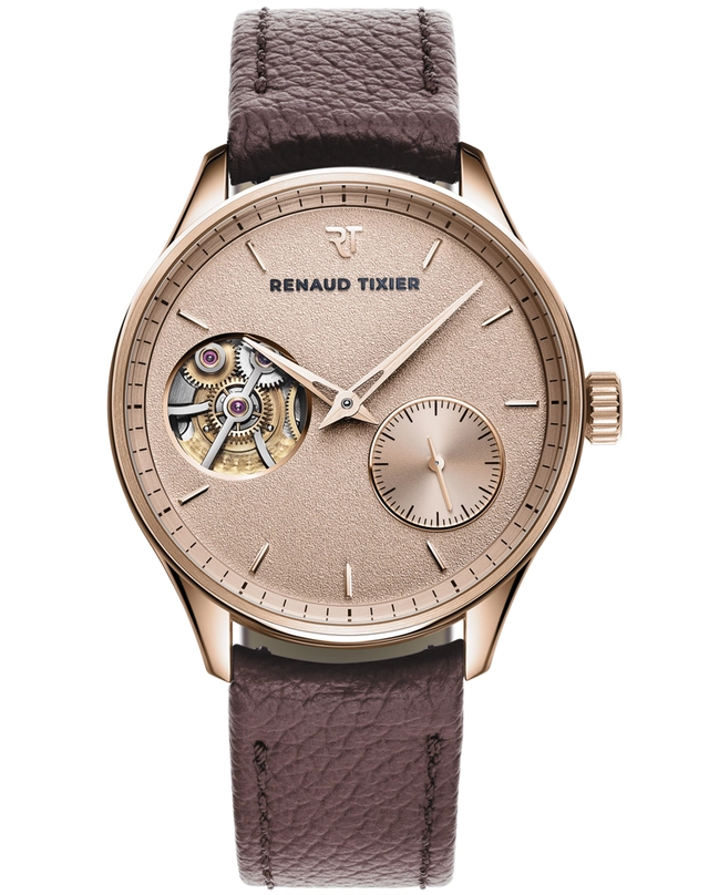 WatchTime-RenaudTixier-Monday-Freisteller.jpg Renaud Tixier – Monday, Luxusuhr mit Mikrorotor