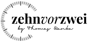 WT_Medienpartner_zehnvorzwei