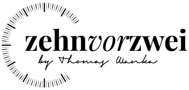 WT_Medienpartner_zehnvorzwei