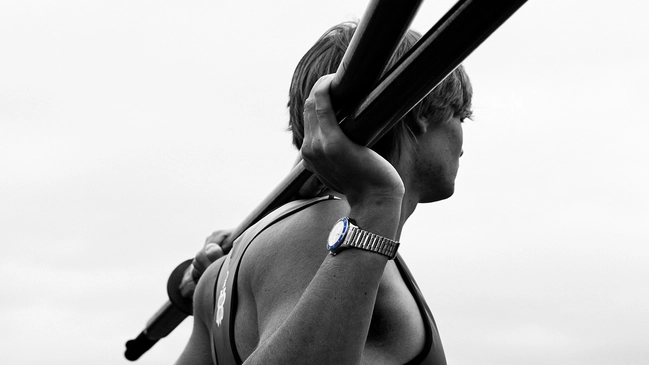 Bremont Supermarine 300M Henley Royal Regatta