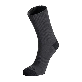 Produkttest_Wandesocken_ZAJO.png