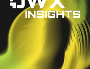 DWX Insights DWX Insights