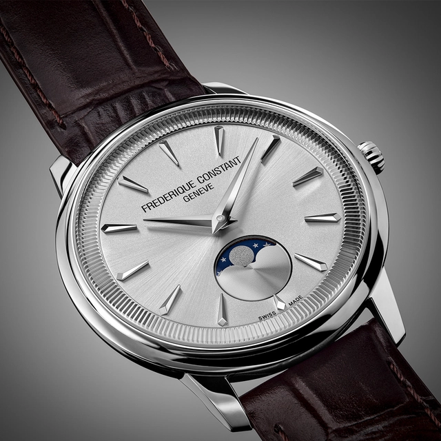 FrederiqueConstant-ClassicsMoneta-Grey-Details.jpg Frederique Constant Classics Moneta Moonphase