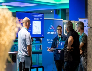 Everest Systems GmbH