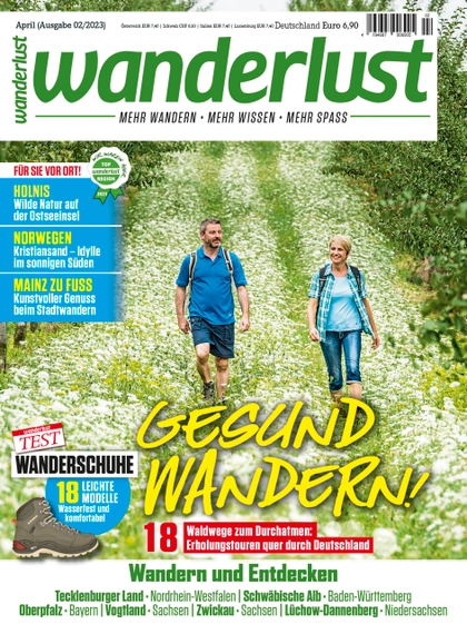 Wanderlust_0223_cover.jpg Wanderlust_0223_cover.jpg