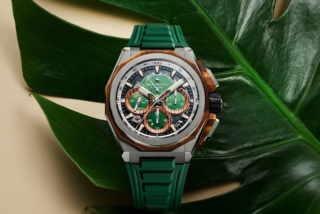 Zenith-Defy-Extreme-Jungle_Aufmacher