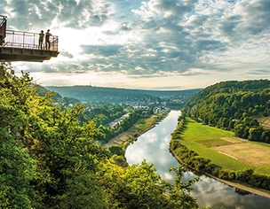 Routen_Top10FlusseundSeen_Bild1_C-TeutoburgerwaldTourismus