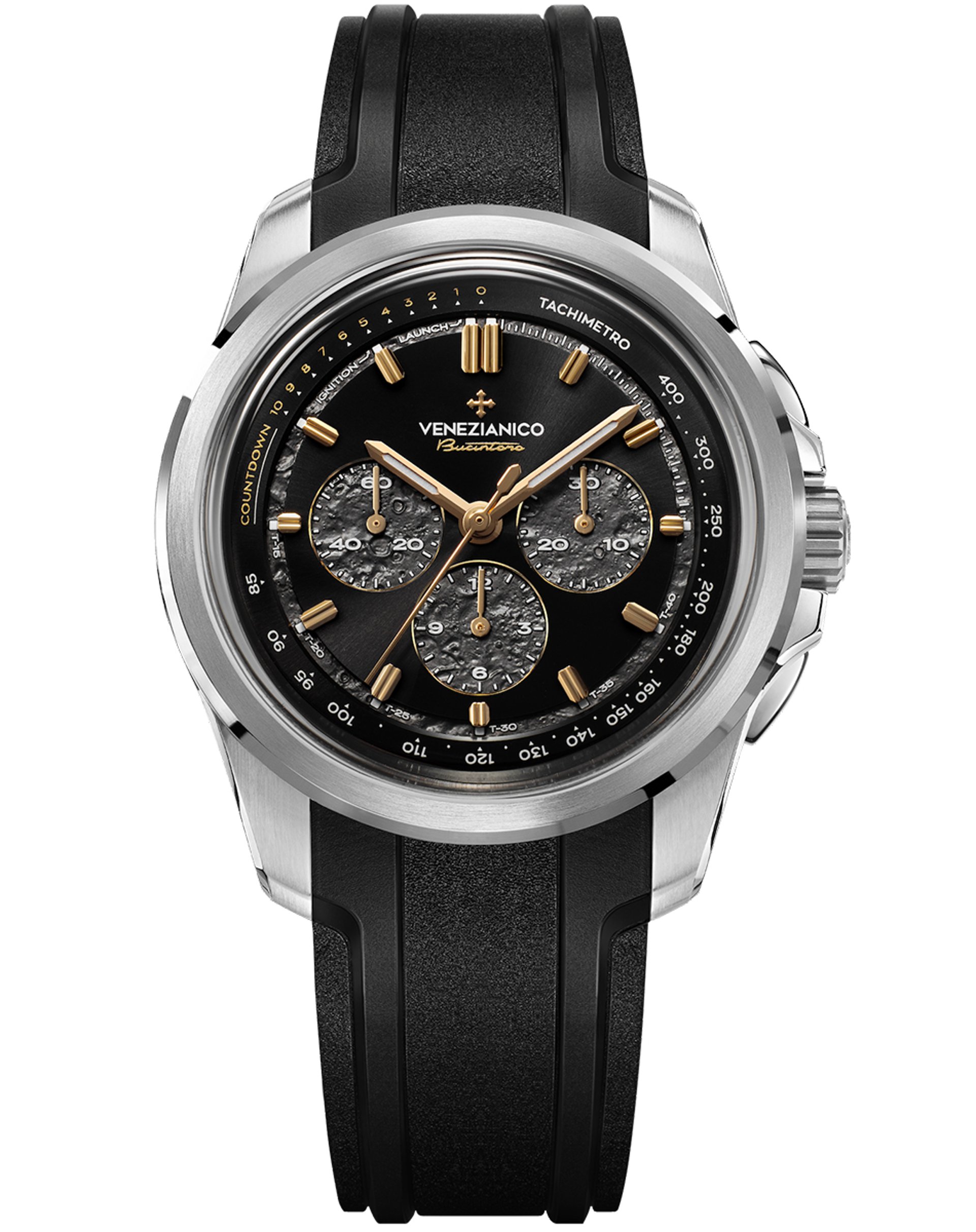 WatchTime-Venezianico-Bucintoro1969-Freisteller.jpg?width=1920&format=webply