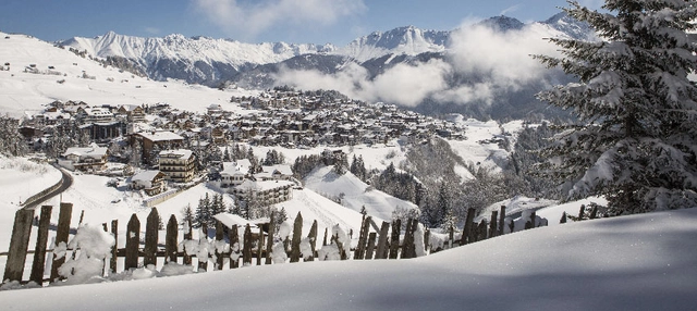 Destinationen_Serfaus-Fiss-Ladis_Bild8_c-Serfaus-Fiss-Ladis-Marketing-GmbH-Andreas-Kirschner.jpg