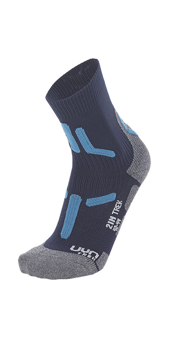 Socken_Produktfreisteller_UYN.jpg