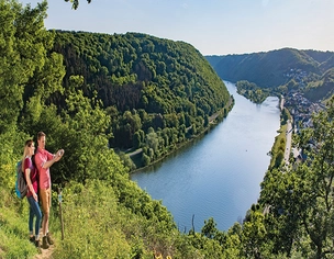 wandern_Top5-Sinnes-Wanderungen_Bild1_C-Hatzenporter_Laysteig_Klaus-Peter_Kappes