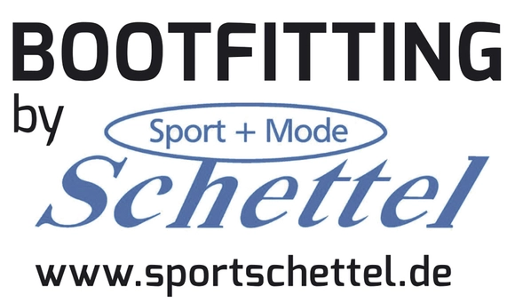 sportschettel-logo_850x380.jpg