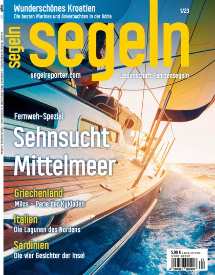 Segeln_2023_01.jpg Segeln_2023_01.jpg