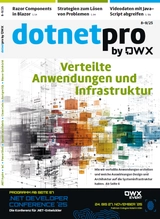 dnp_2025_08-09.png