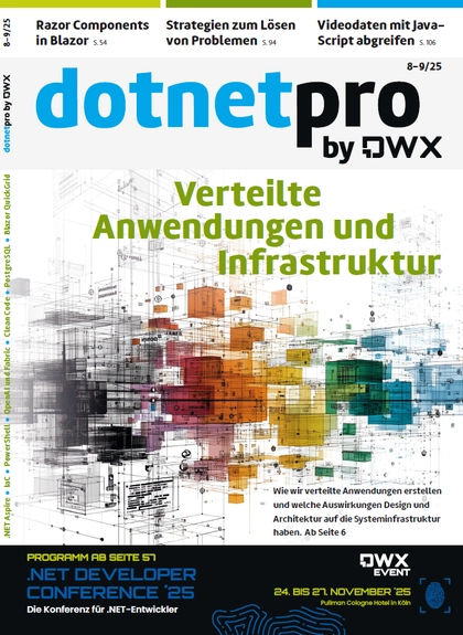 dnp_2025_08-09.png