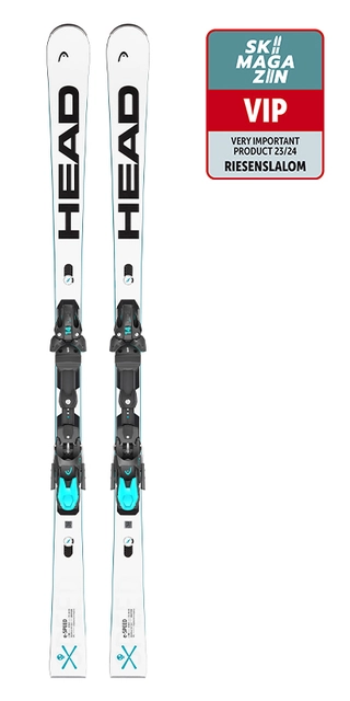 Skitest24_RS_Head_Siegel.jpg Produktfreisteller HEAD WORLDCUP REBELS E-SPEED