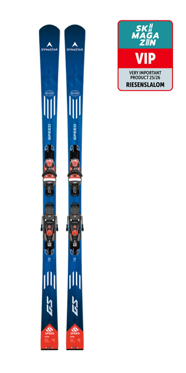 Produktfreisteller DYNASTAR SPEED COURSE MASTER GS