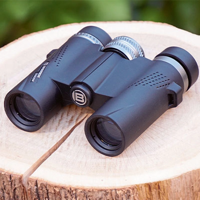 Fernglaeser_Produktbild_Bresser-Condor-8x25_C-TimoDillenberger.jpg