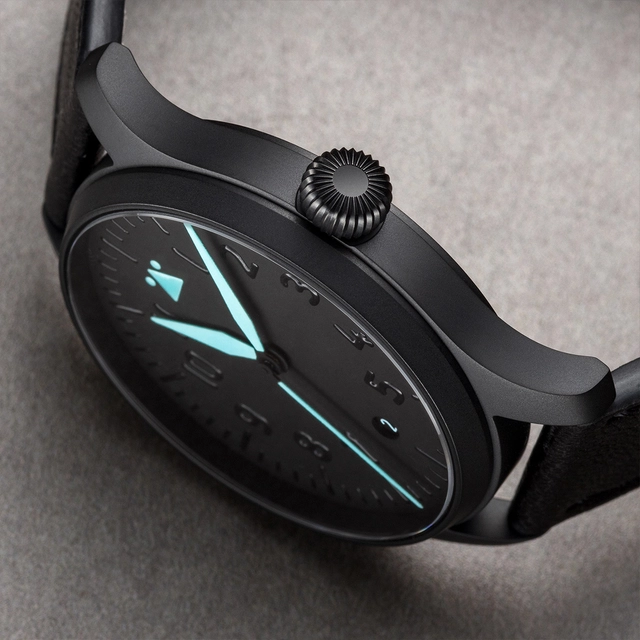 Stowa-Flieger-Verus-Black-Forest-Lagoon-Crown.jpg Stowa Flieger Verus Black Forest Lagoon