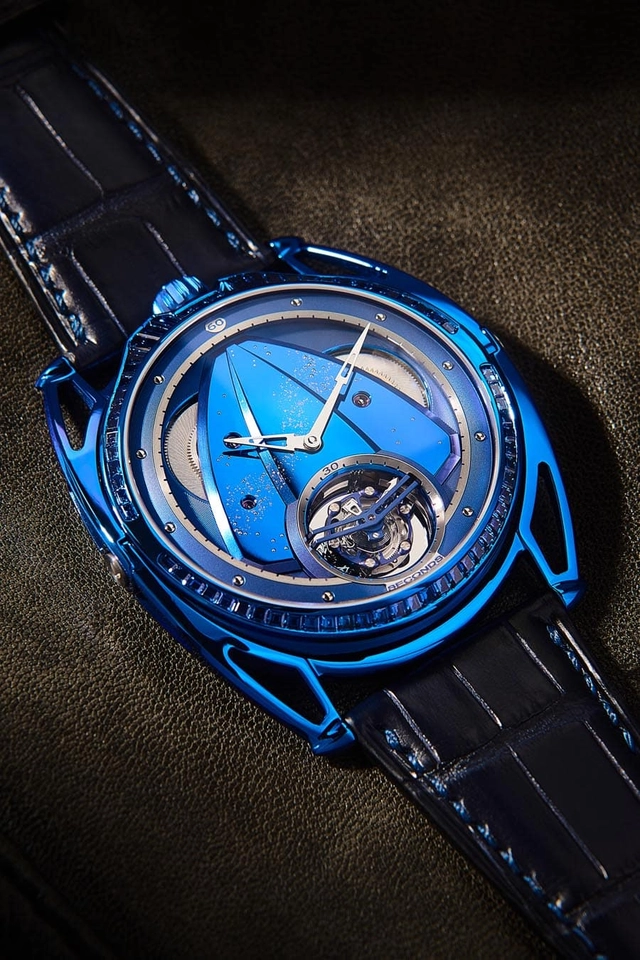 De-Bethune-DB28XP-Kind-of-Blue-Tourbillon-Sapphire-mood.jpg