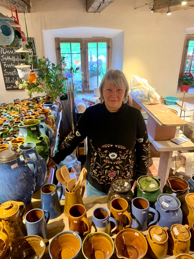 IMG_4577_Toepferei Glentleiten © Wolfgang Stelljes.jpeg