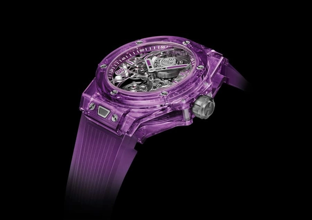 Hublot-Big-Bang-Tourbillon-Automatic-Purple-Sapphire-seitlich.jpg