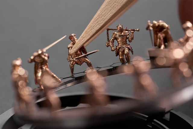 Roger-Dubuis-Knights-of-the-Round-Table-Craftmanship.jpg Craftmanship Knights of The Roundtable Roger Dubuis