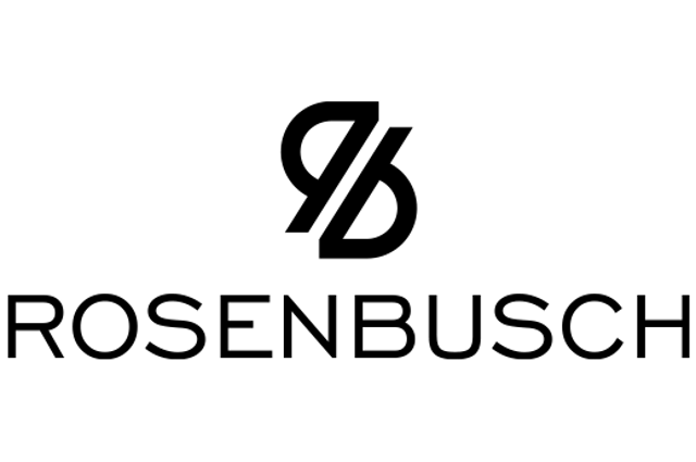 WT_Aussteller_Rosenbusch