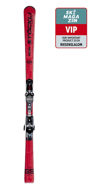 Skitest24_RS_Stöckli_Siegel.jpg Produktfreisteller STÖCKLI LASER GS