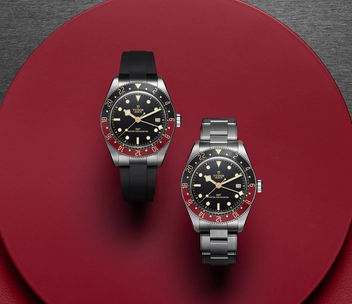 WatchTime-Tudor-Black-Bay-58-GMT-Duo