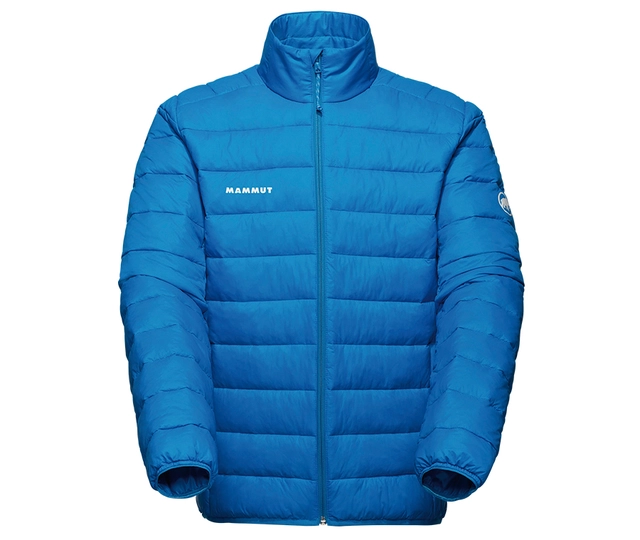 Jacke von Mammut