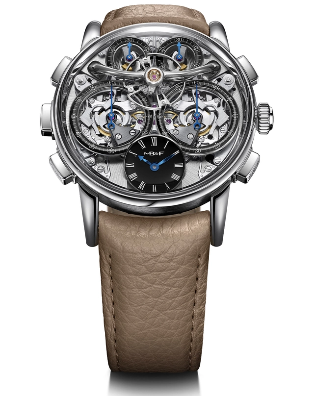 WatchTime-MB&F-LMSequentialFlybackLonghorn-Freisteller.jpg MB&F – LM Sequential Flyback Longhorn