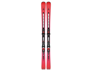 Innovationspreis24-25_Piste_Atomic