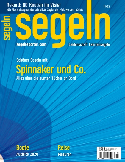 segeln_Titel_11-2023.jpg segeln_Titel_11-2023.jpg