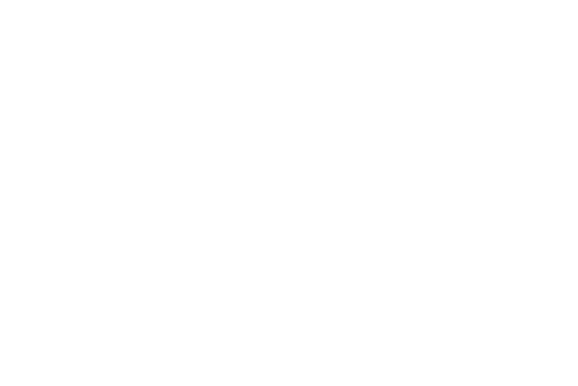 Partner-Logos-640x427-logitech.png