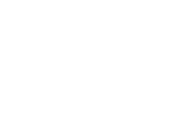 Partner-Logos-640x427-logitech.png Partner-Logos-640x427-logitech.png