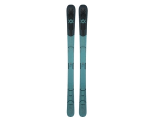 Ski von Völkl