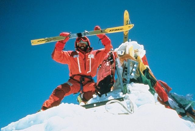 1996_Kammerlander_everest.jpg